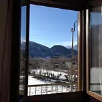 Rocciamelone Bed & Breakfast Susa