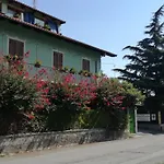 Bed & Breakfast Rocciamelone