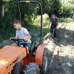 Rocciamelone 3*