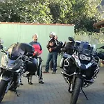 Rocciamelone Susa