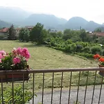 Rocciamelone 3*