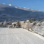 Bed & Breakfast Rocciamelone