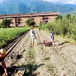 Bed & Breakfast Rocciamelone 3*