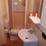 Rocciamelone Bed & Breakfast 3*