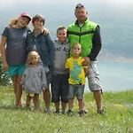 Rocciamelone Bed & Breakfast