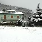 Bed & Breakfast Rocciamelone 3*