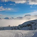 Rocciamelone