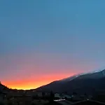 Bed & Breakfast Rocciamelone