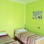 Rocciamelone 3*