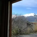 Rocciamelone Bed & Breakfast 3*