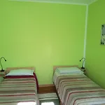 Rocciamelone Bed & Breakfast