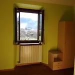 Rocciamelone 3* Susa