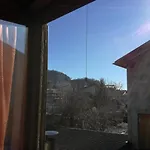 Bed & Breakfast Rocciamelone 3*