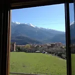 Rocciamelone Bed & Breakfast