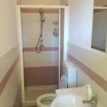 Rocciamelone Susa