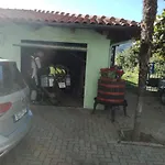 Rocciamelone Bed & Breakfast