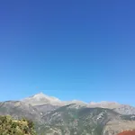 Rocciamelone 3* Susa