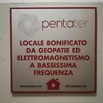 Bed & Breakfast Rocciamelone