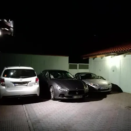 Rocciamelone 3* Suse