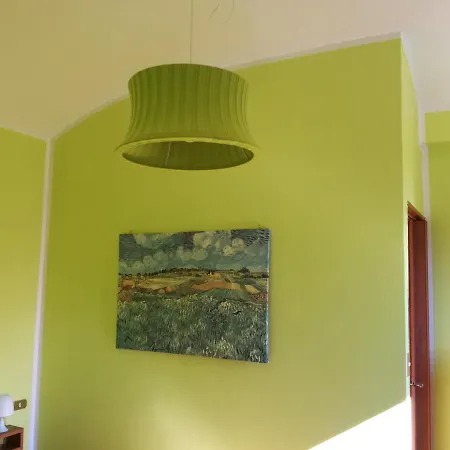 Rocciamelone