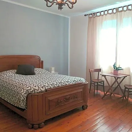 Bed & Breakfast Rocciamelone