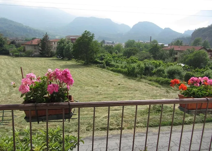 Rocciamelone 3*