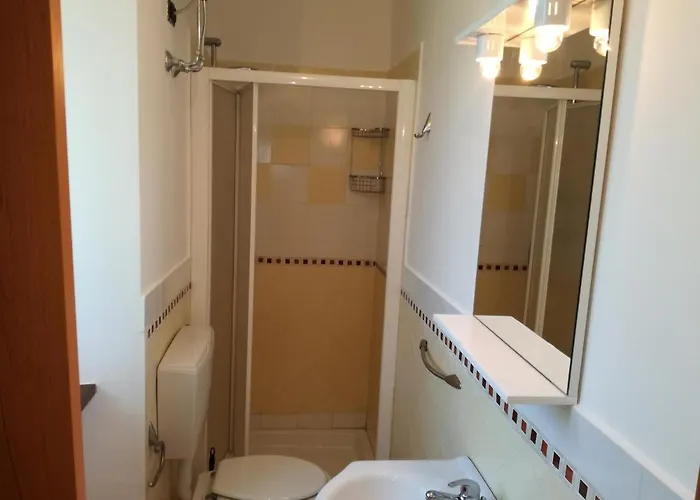 Bed and breakfast Rocciamelone Susa